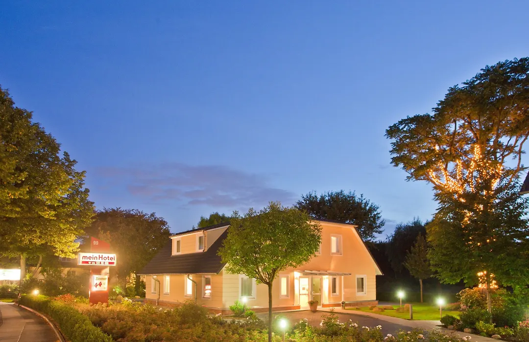 meinHotel-1