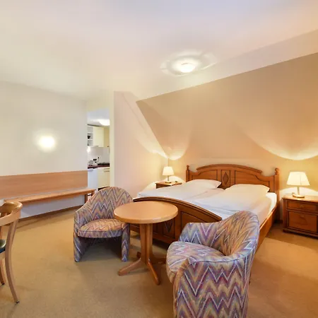 meinHotel-2